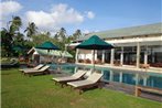 South Lake Resort Koggala