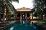 Villa Setha Wadi