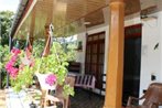 NEW CINNAMON GARDEN HOMESTAY