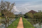 Water Garden Sigiriya