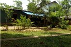 Karu Homestay