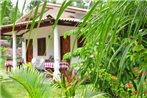 Sigiriya Amenity Home Stay