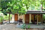 Sigiriya Freedom Lodge