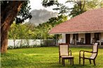 EKHO Sigiriya