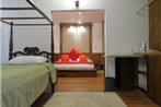 Dees Homestay Colombo