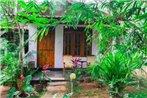 Manju Homestay