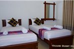 Vihangi Guesthouse