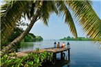 Arunalu Lake Front