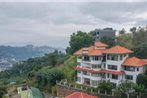 The Heaven's Villa Kandy