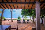 Red Parrot Beach Villa