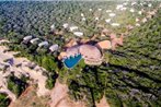 Wild Coast Tented Lodge - All Inclusive