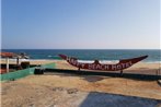 Happy Beach Guest House