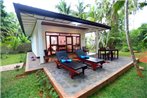 Selnara Private Luxury Villa