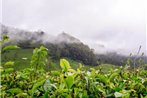 TANGO APARTMENT (Seagull Residencies)Nuwara Eliya