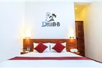 D Plus B&B Negombo