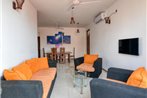 AKARA Apartments - Galle Road