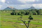 Organic Garden Sigiriya