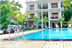 Ocean Bay Surf Resort Weligama