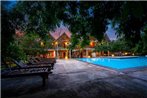 Elephas Resort & Spa