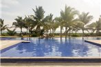 Nilaveli Beach Condo