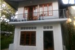 Trinish homestay