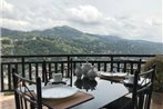 The SkyDeck Kandy