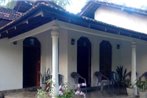 Bethany Homestay