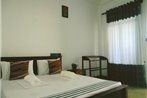 Dimuthu Homestay