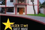 Golden Star Guest House