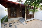 Sea Shell Villa Hikkaduwa - Ocean Front Villa