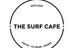 Surf Cafe