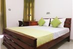 White Villa Negombo