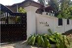 VILLA ANA