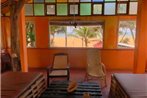 Negombo Backpackers Beach Hostel