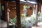 The Hilltop Eco Homestay Digana