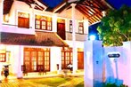 AMA VILLA NEGOMBO