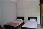 friendly hostel kandy