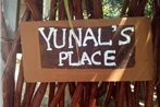 Yunal's place
