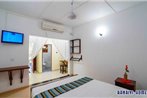 Ranrivi Homestay