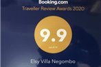 Elsy Villa Negombo