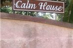 calm house dickwella