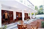 Hameesha Villa