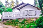 Thavidi House