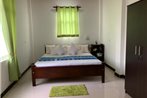 Rest Villa Homestay