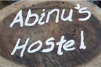Abinu's Hostel
