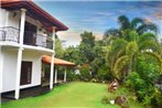 Gayan Villas-Kalutara