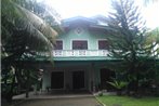 Unawatuna Lawrence Hostel