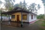 Indu River View Villa