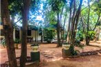 A9 Nature Resort Dambulla