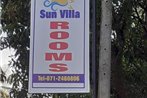 Sun Villa